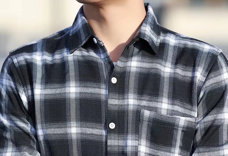 i2uUjf6mxdTrdS48SAR0xKnOD5uejmSQJYFz