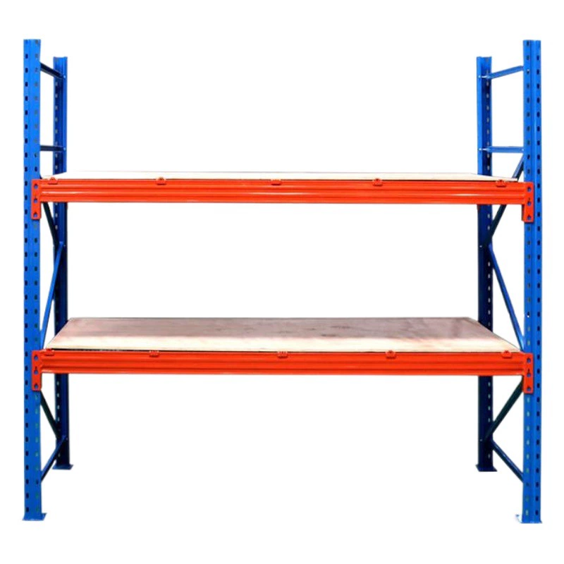 Тяжелая балка утолщенная полка аппаратный лоток полка склад Высокая складская полка Тяжелая полка
