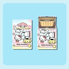 ����ƽ̨���l���ɐ�hellokittyϵ�������㟟���b���ֵ20֧�b��