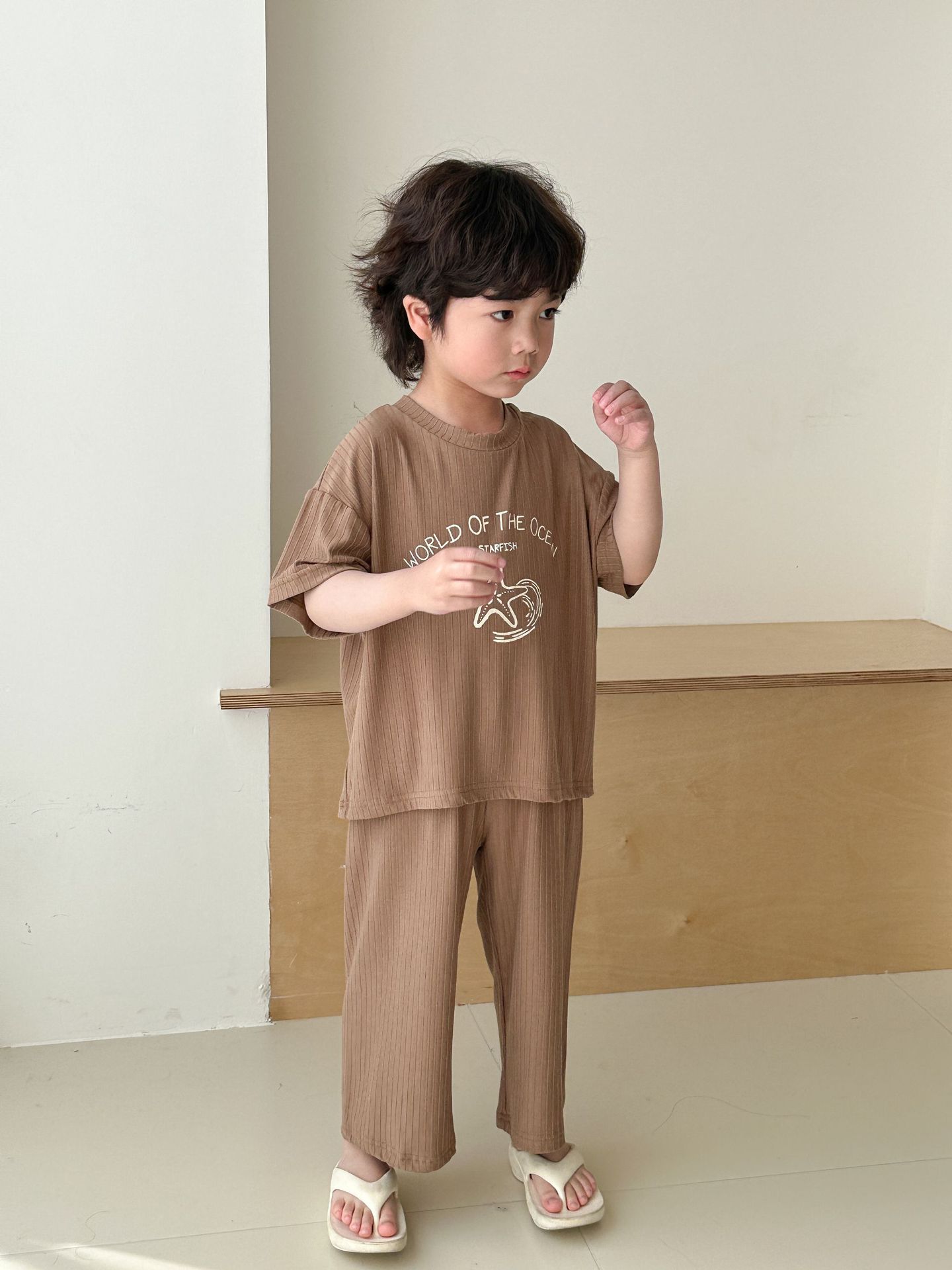 2025-01-06 135112.jpg