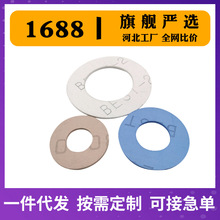 �S�ҹ���ȫ�����ķ��|Ƭ�͵͜��ܷ�|Ƭ�ķ��|Ƭ�ǘ��ķ���Ʒ