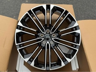 �m�ÊW��18 19 20 21�����܇݆ݞ���bA4A5A6LA7A8 RS3 Q7Q8�Ȧ