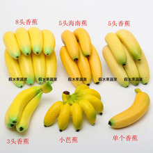 �����㽶ˮ�����߲�ģ���u���b�Ʒ�zӰ�[������С�Ž��ʵ۽�����