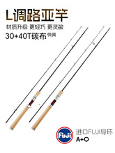 �O������Ϫ΢���R�ڸ�Lܛ�{���p̼��·����ֱ��FUJI���h�������l