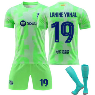 2425���_����19̖���R��20�W��Ī�ɹ�G�W����������b�羳jersey