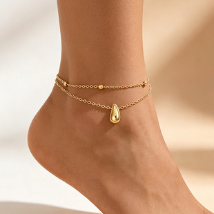 �W���羳�Ͻ�ˮ���ε����p���_朊A���Ů�r�аٴ��_����l