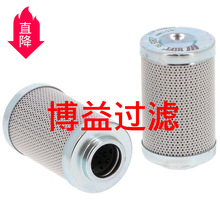 ��ӦҺѹ��о53C0250  SH60807Դͷ����  ���ֹ���ѡ