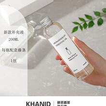 KHANID�o����޹�Ƶ�U��C�����a��Һ��ˮ�������ٗl�־�����