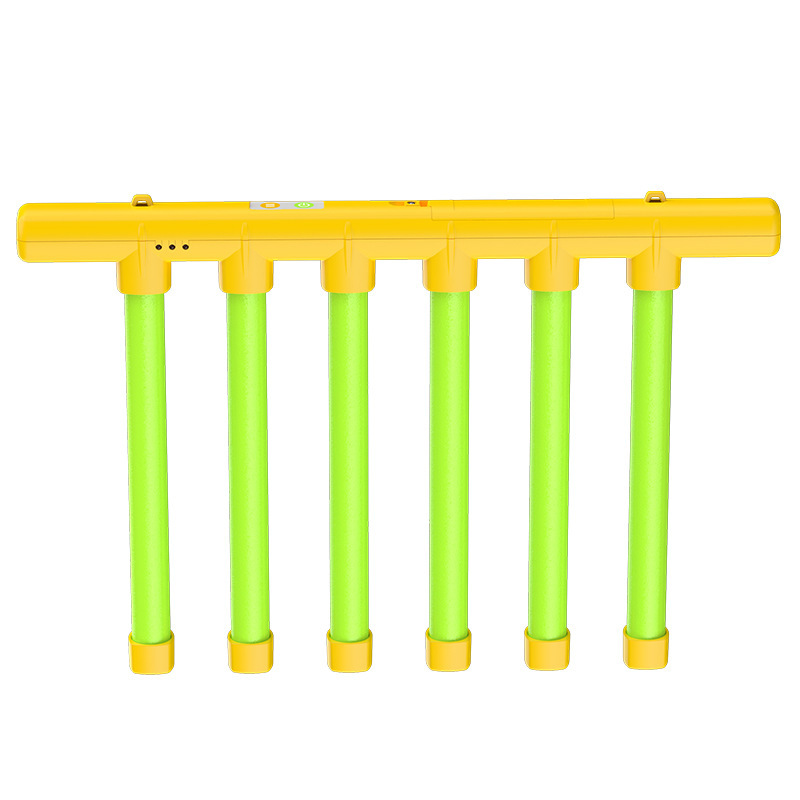 Capacidad de reacción de entrenamiento sensorial de coordinación mano-ojo de los niños para mejorar la concentración padres-niño Juguetes