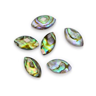 13*7mm���y�U�~ؐ���N��ˮ�����������ƽ���ϙ����R���ν�����ʯ