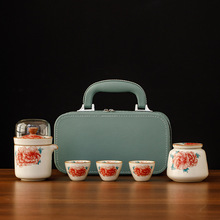 ��ʽ���_Ƭ�豭�͏d�ߙn����ӡ��logo���L�͹��մ��ݲ���{ĵ��