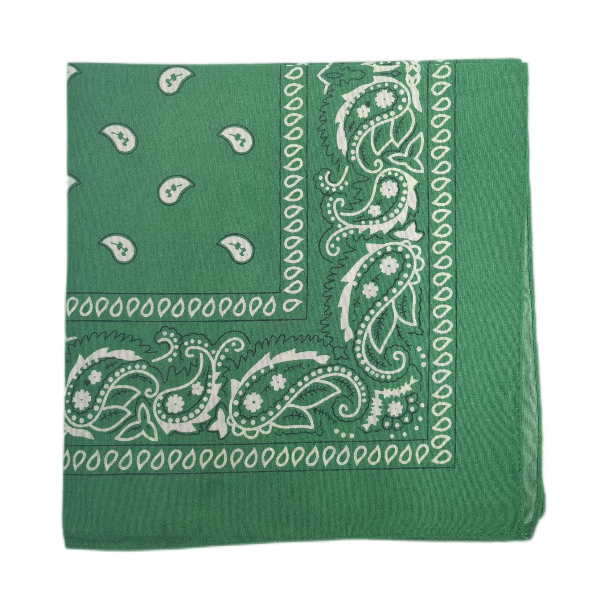 25g Weight Kerchief Hats Type Holiday, Travel Occasion Polyester Material Geometric Pattern All Seasons Season Unisex Gender Ethnic Style Style Eaveless Rim Unisex Ethnic Style Geometric Polyester 9