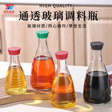 �N�����ò����{��ƿ͸���{ζ����ƿ�ܷ��u�ʹ����ƿ�ϳ��ϙ���ƿ