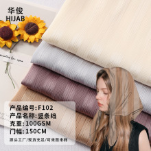 ���S��ֱ�����Q�l�U�� ӡ���Ж|������muslim��������^������