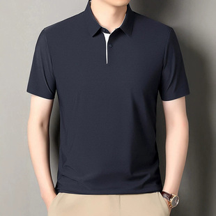 �����ļ���ʿ�o��POLO���¿ɫӡlogo�̽����b��I������t��