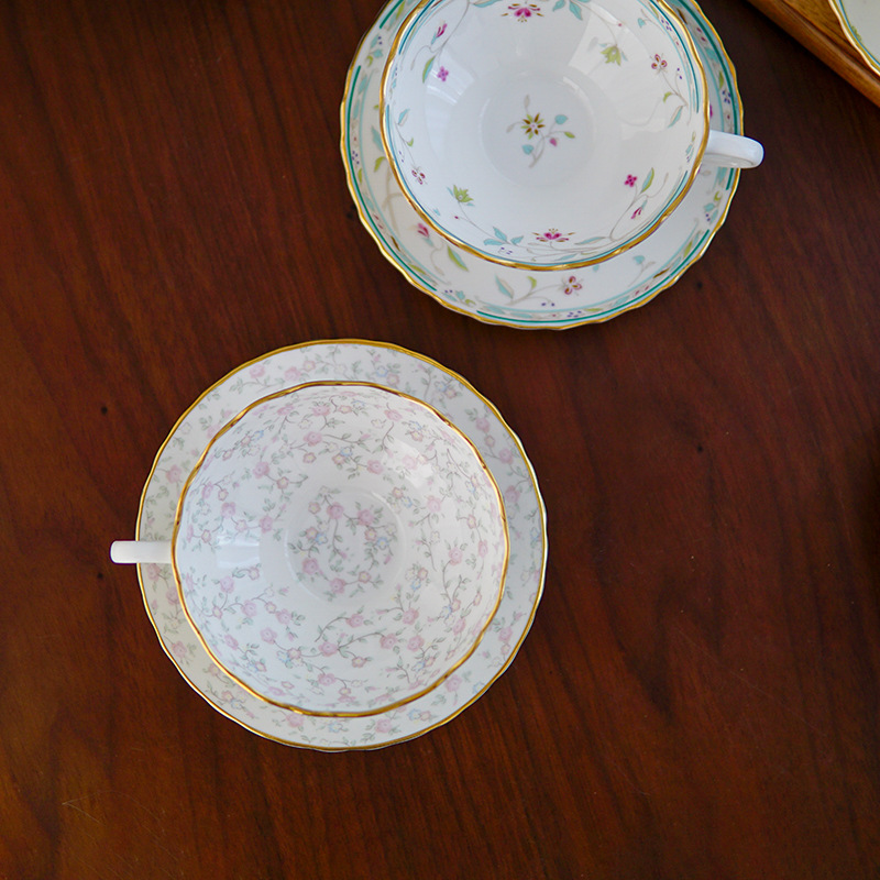 O1CN011FoODp1fSneyx26aa_!!2215884204006-0-cib.jpg