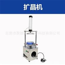 댧wքӔUĤCF؛LEDоƬUC681012UC