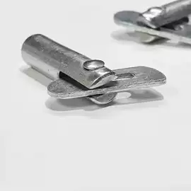 金属建材;脚手架;工地施工材料