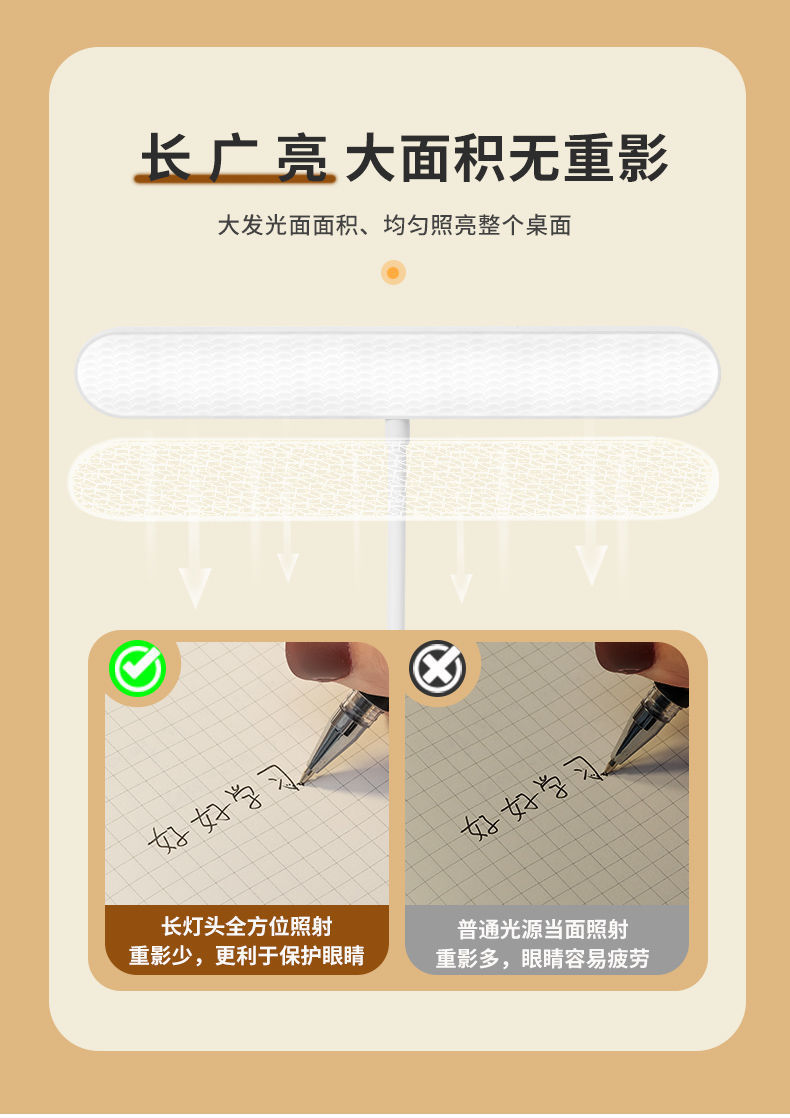 681817ce-13b2-4ea0-b2b3-2e628f866b6b.jpe