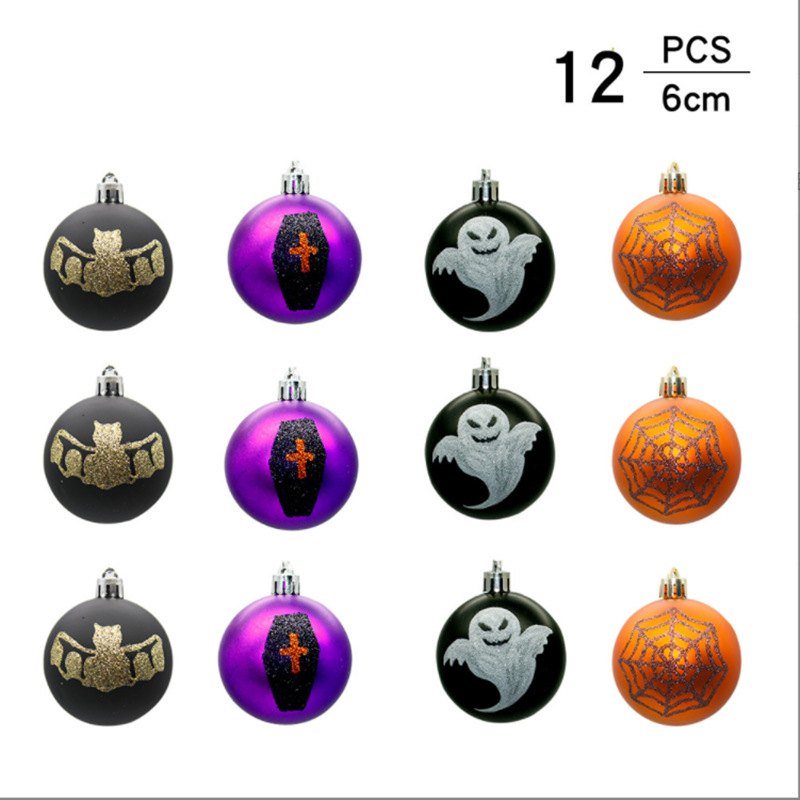 微信图片_20220429201730