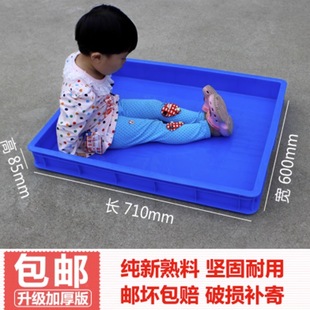 �Ӻ��̖����ɳ�P���z���L�����Ϸ������D�������\�P���P������