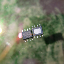 MP2307 MP2307DN kis-3r33s ��ѹģ��ic ����4.75-23v���3a оƬ