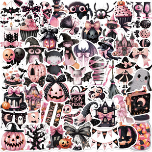 50����ͨ�ڷ��f�}���T�f�N���b����Pӛ��������DIY��ˮ�羳��