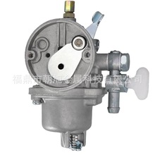 �m��춇��F�C���_�̻����� 3W-F 3WF-2.6 1E40FP-3 1E40-3Z 40-5