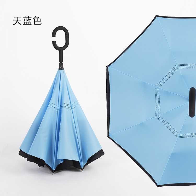 【60cm】Blue (solid color)