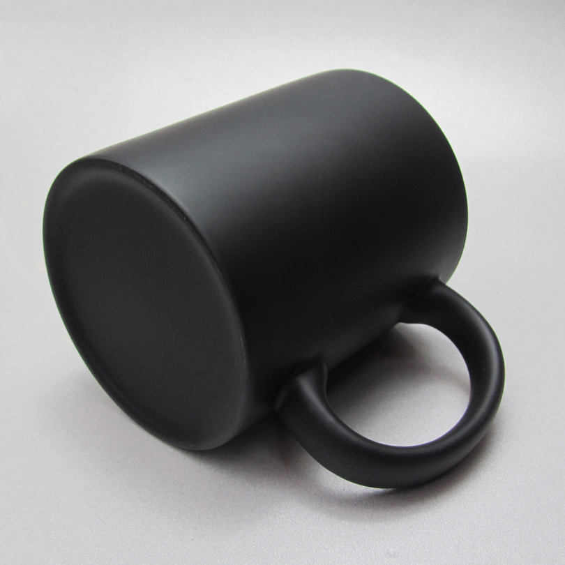 ��Ӧ��ɫ�� �մ�ħ���� diy���ӱ���ĥɰЧ�� ��������