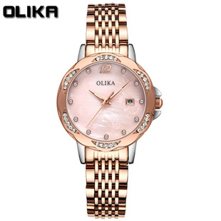 �ֱ�ŮС���P���ֵ��ˮ��ҹ��W��ʯӢ���p��ؐĸ��Ůʿ䓎���