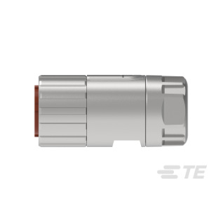 TE/̩��CSTA265NN00440001000���ؿ��ŷ������� �ֻ� �������