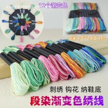 ��ɫ��Ⱦʮ�ֽ����u׃ɫ�������ӽ���2���ֹ����ӽ����޾�������