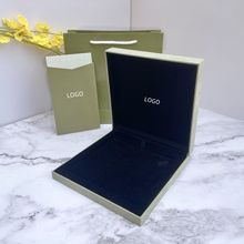 ~ Ҹ߶bн机CָƷЏSֱN