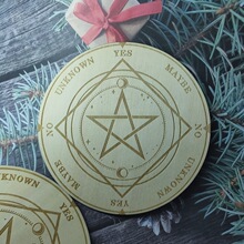 ľ���|ˮ��ʯ��ͥ�b�YESNO�|���hˮ��ʯľ�[�P