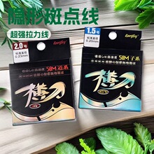 ��ʩើߙM���~��50�ׂ��b�[�ΰ��c�����Ӿ�·�����������ڿ�