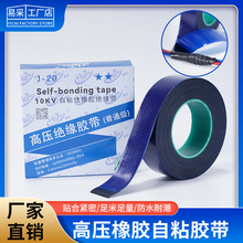 ߉^zˮճˮa©©늹ˮz|ˮܷ