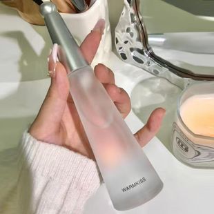 ����֮ˮ��ˮ�������������ɻ�ζ�����{