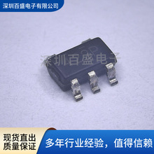 ȫ��ԭ�bLN1154B332MR-G  SOT-23-5L���b  ���Է�����оƬ