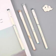 �ۺ�8080�ɐ�؈��0.38mmȫᘹ����ԹP���⿨ͨ��Ů��ˮ�P�W���ùP