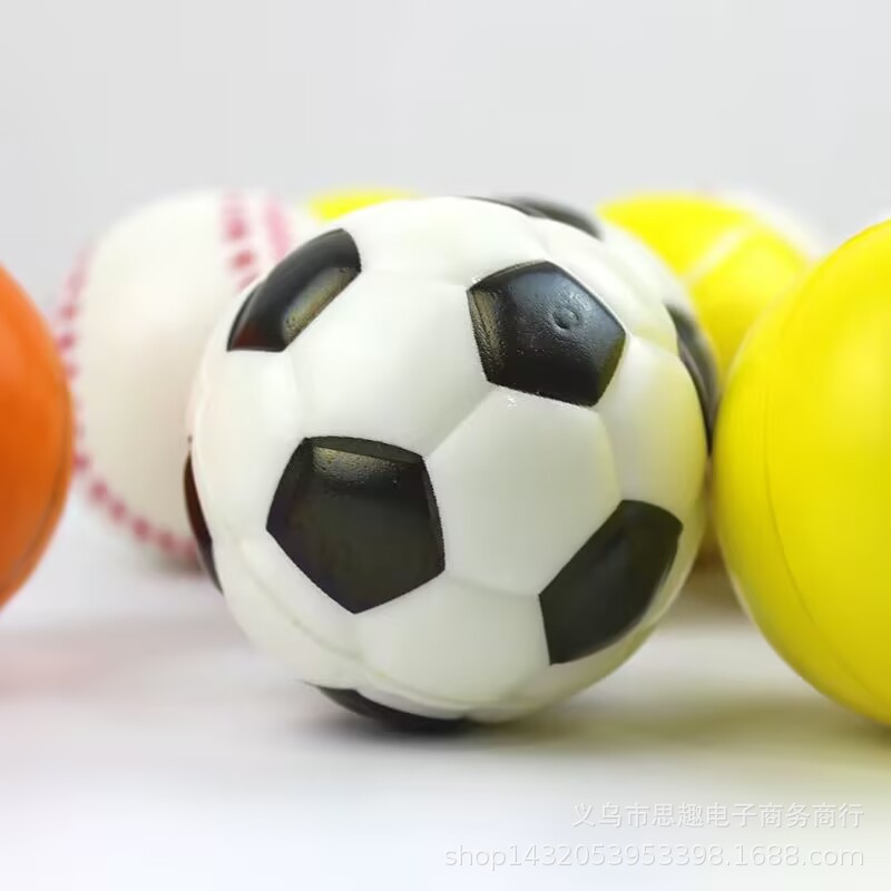 4c73dc1ed886ff2bac9f70d11f959c