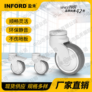 INFORDӯ���_݆ȫ���p�d�o��݆�����zTPR���S�з��p�@3���f��݆