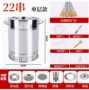 定制家用烧烤迷你烤炉