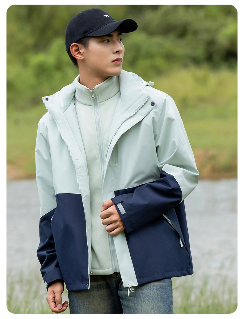 O1CN011Fpc9I2Di5nGAFhdd_!!2200726498642-0-cib.jpg?sign=480235_MzY5ODU1Njcx