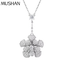 Ľɽ��S925���y�朸߶�Ů���Ʒ�僽�͸�̼�ʯ