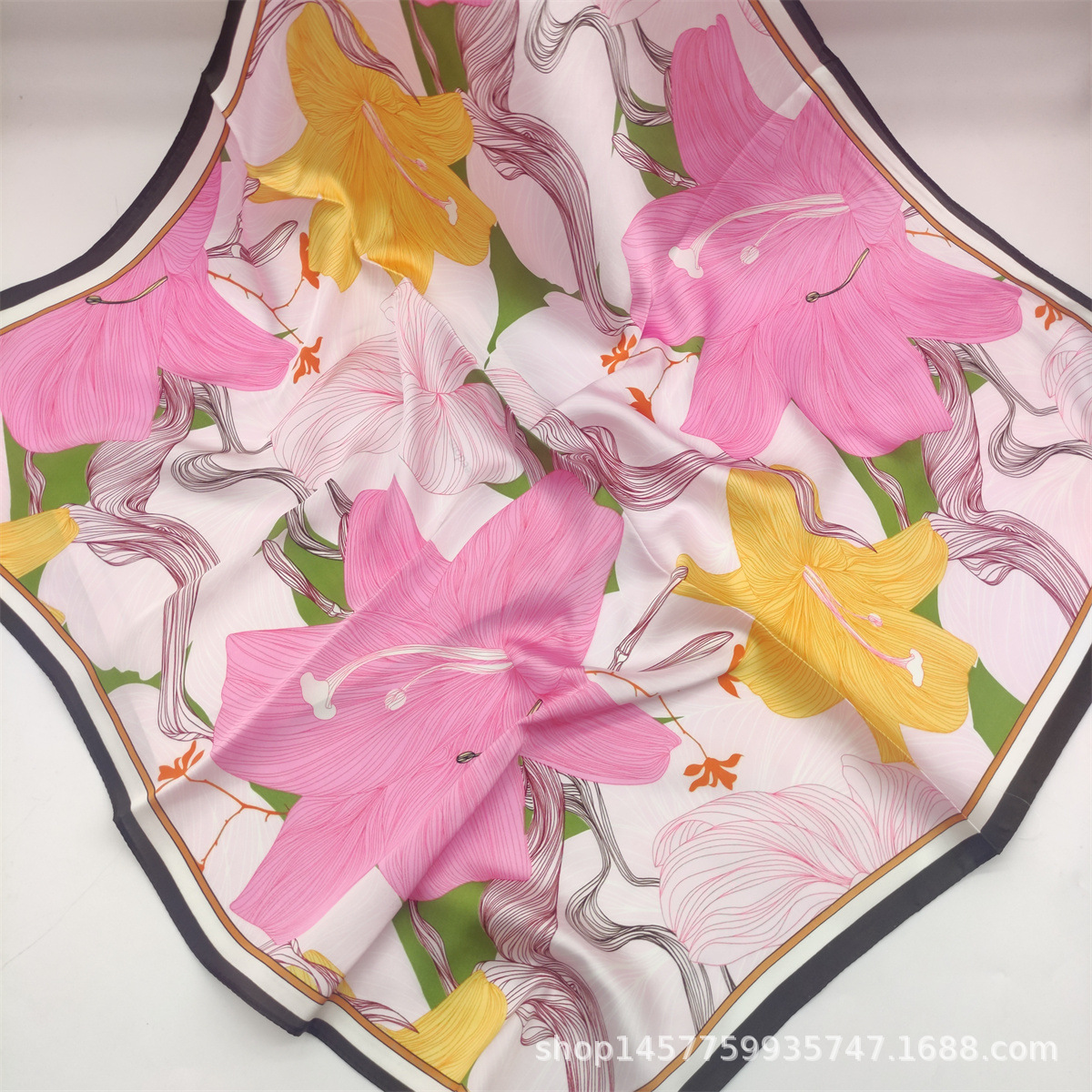 1046ddec58d86cd1f3af2619e16960