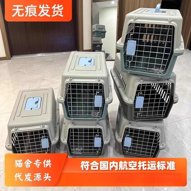 57465567-297c-44a1-8727-5410b011b128.jpe