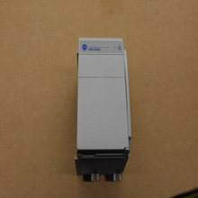 2711P-RP8DTPO1771-OMģK Cܾ|ȳ  F؛Fl