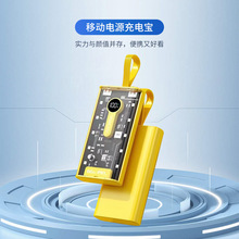 ������20000��������늌������Ƅ��Դ͸�����C�����С�ɱ��