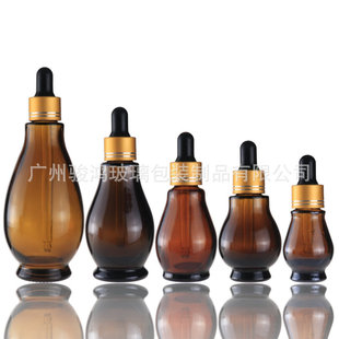 �F؛��������ƿ��100ML�κ��J����ƿ���ɴ��ͽzӡLOGO